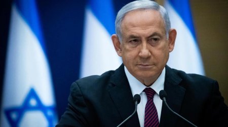 Netanyahu: &ldquo;Əməliyyat lazım olduğu qədər davam edəcək&rdquo;
