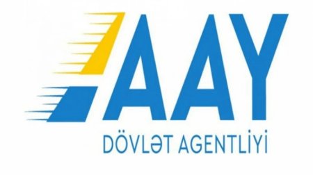 Avtomobil Yolları Dövlət Agentliyində ARAŞDIRMALAR APARILIR