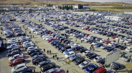 Bu avtomobillər BAHALAŞACAQ