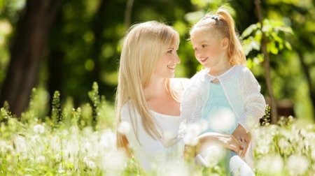 Dünyanın ən gözəl qadın adı AÇIQLANDI