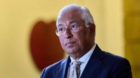 Aİ liderindən İranın Naxçıvana hücumuna SƏRT REAKSİYA