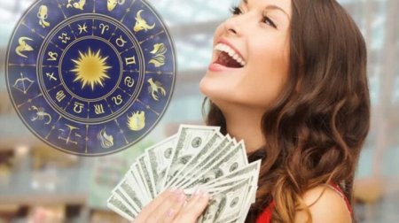 Yaxşı maaşlı iş təklifləri ala bilərsiniz