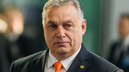 Orban ailəsinə ünvanlanan təhdidlərdən sonra anasına ZƏNG ETDİ - VİDEO