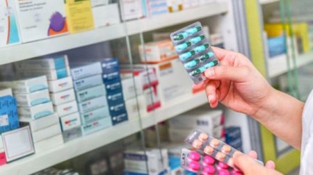 Tarif Şurasından dərman qiymətləri ilə bağlı QƏRAR