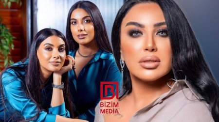 Bacılardan Kəmaləyə: &ldquo;Oğlunun sənin kimi &ldquo;tərbiyə&rdquo; verən anası var&rdquo; &ndash; FOTO