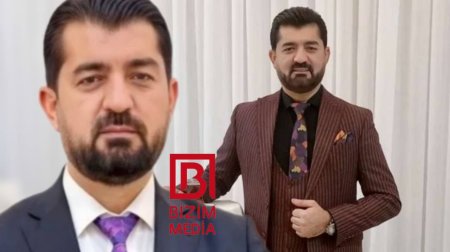 Ağır yol qəzasında həlak olan müğənninin son görüntüsü yayıldı - FOTO