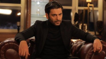 Serialın bir bölümündən 62 min 500 manat QAZANIR