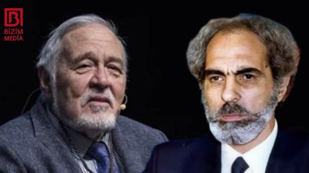 İlber Ortaylının Elçibəylə hansı ortaqlığı var idi? - Məşhur tarixçinin Azərbaycan marağının arxasındakı səbəblər