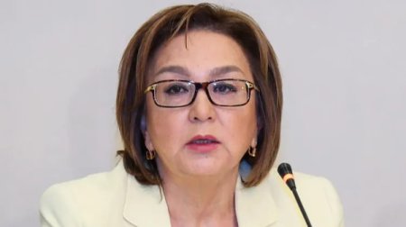 Buraxılış imtahanı sualları ilə bağlı şikayətlərə - DİM sədrindən CAVAB