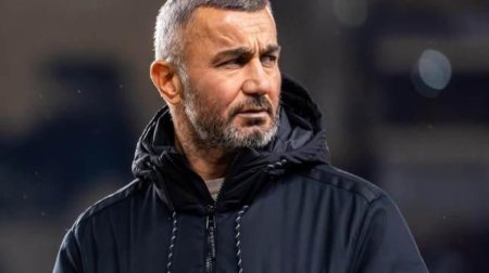 Qurban Qurbanovun bu VİDEOSU marağa səbəb oldu