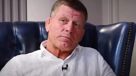 "Oleq Bakınski"nin ölkəyə girişi və yaşamaq icazəsi ləğv edildi - YENİ QƏRAR