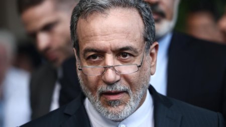 Xameneinin son vəziyyəti necədir? - Əraqçidən AÇIQLAMA