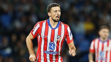 &ldquo;Fənərbağça&rdquo; bu futbolçu üçün danışıqlara başladı