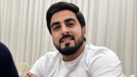 Tanınmış müğənni həbs edilib?