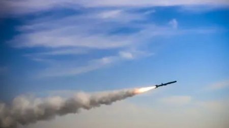 Səudiyyə Ərəbistanı bu gecə 27 PUA və 6 ballistik raket zərərsizləşdib