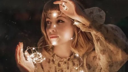 Mənəvi hədiyyələri yalnız qocalıqda aşkar edilən 3 doğum tarixi