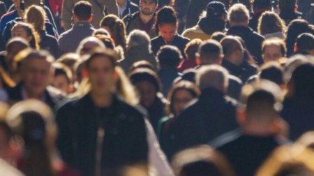 Aprelin 17-si ilə bağlı əhaliyə xəbərdarlıq