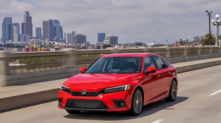 Qiymət və keyfiyyət baxımından ən yaxşı xarici avtomobillər &ndash; SİYAHI