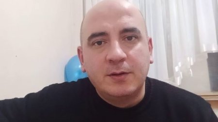 Ermənistanda seçkiöncəsi rəqabət ALOVLANIR &ndash; Əsas namizədlər və qələbə şansları &ndash; Verdyandan ÖZƏL AÇIQLAMA