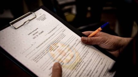 Yeni cərimələr TƏSDİQLƏNDİ: 550 manatdan 2500 manatadək