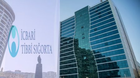 İcbari tibbi sığorta DSMF-nin nəzdinə verilə bilər - İdarəetmə modelində DƏYİŞİKLİK