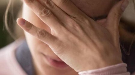 Binəqədidə keçmiş sevgilisi qadının üzərinə YANDIRICI MADDƏ TÖKDÜ