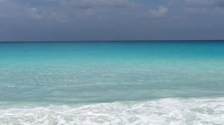 Meteoroloqlar həyəcan təbili çalırlar: Dünya yeni iqlim təhlükəsi ilə üz-üzə