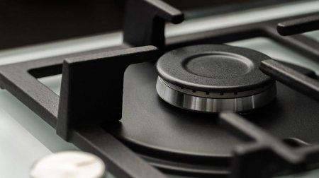 Sakinlərin NƏZƏRİNƏ: Bəzi ərazilərdə qaz olmayacaq