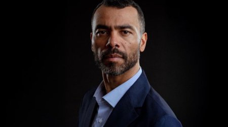 Eşli Koul İngiltərə klubunun baş məşqçisi oldu