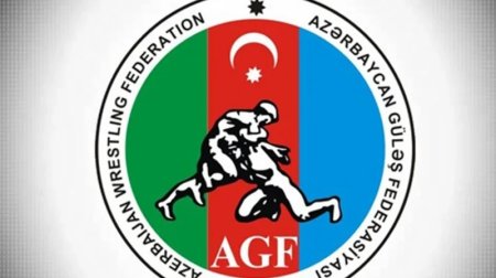 Bakıda bu il daha bir dünya çempionatı keçiriləcək