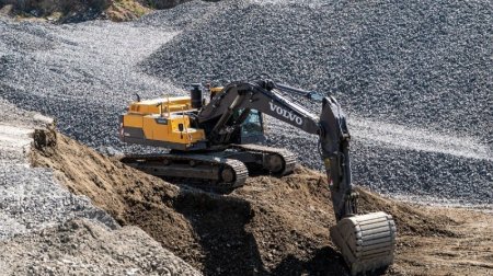 Yerin təkindən istifadə ilə bağlı qaydalar DƏYİŞDİ