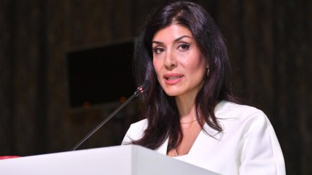 Deputatdan uşağını döyən valideynlərin cərimələnməsinə ETİRAZ