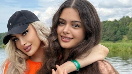 "Qızıma görə bunu da qurban verərəm" &ndash; VİDEO