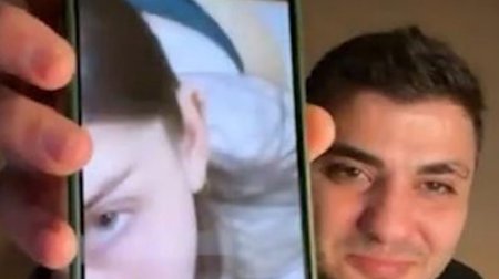 Söyüş bloqerlərinin nümayiş etdirdiyi foto saxta çıxdı - FOTO