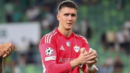 Koxalski Polşa millisinə ÇAĞIRILACAQ