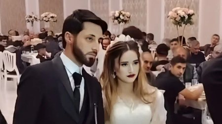 Qeyri-rəsmi nikahda olduğu 16 yaşlı qızı boğaraq Kürə atan şəxsin cəzası AĞIRLAŞDIRILDI