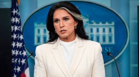 ABŞ-ın Milli Kəşfiyyat rəhbəri: &ldquo;Ölkəni 16 mindən çox nüvə raketi təhdid edəcək&rdquo;