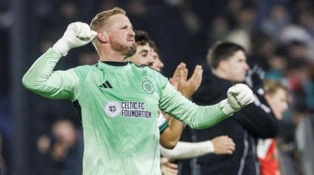 Aldığı zədə karyerasını bitirə bilər