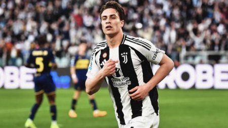 "11 il ərzində bir dəfə də olsa, mənə inanmadılar" - Kenan Yıldız