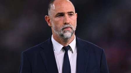 İqor Tudora qarşı rəsmi ittiham irəli sürüldü