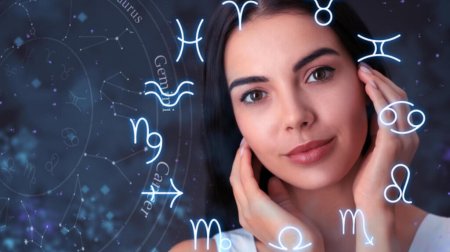 Bu bürclərin 6-cı hissləri ÇOX QÜVVƏTLİDİR