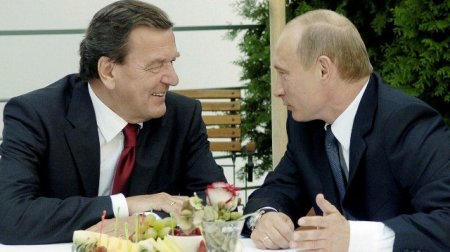 Putinin dostundan ŞOK AÇIQLAMA: ABŞ və İsrail uduzacaq