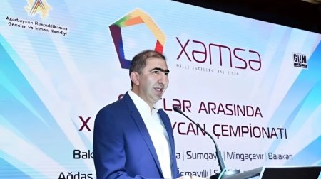 Faiq Hüseynov vəfat etdi