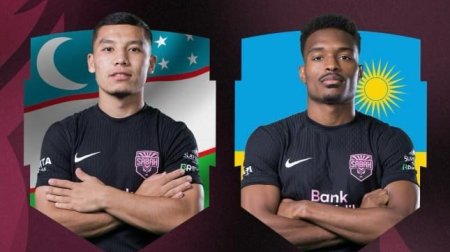 &ldquo;Sabah&rdquo;ın futbolçuları milli komandalara DƏVƏT ALDI