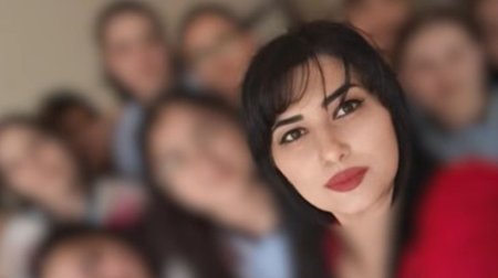 &ldquo;Pərvanə müəllim övladları ilə təhdid olunub, saatlarla evə dustaq edilib&rdquo; - VİDEO