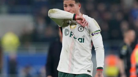 &ldquo;Real&rdquo; bu futbolçu üçün 120 milyon ödəməyə hazırdır