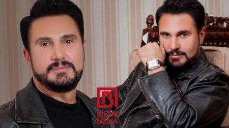 Nadirin paylaşımı MÜZAKİRƏ YARATDI: &ldquo;Kimin nəslində belə oğlan var?&rdquo; - FOTO