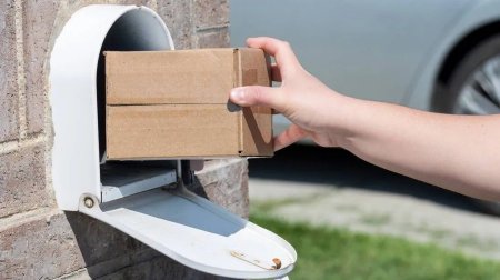 Amerikasayağı kələkbazlıq &ndash; Hələ bu tərəflərə gəlməyib