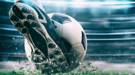 Türkiyə klubuna ağır CƏZA