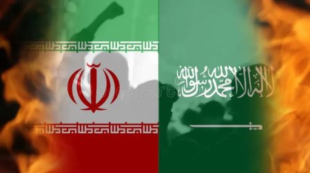 Daha bir ölkə İranla müharibəyə QOŞULUR